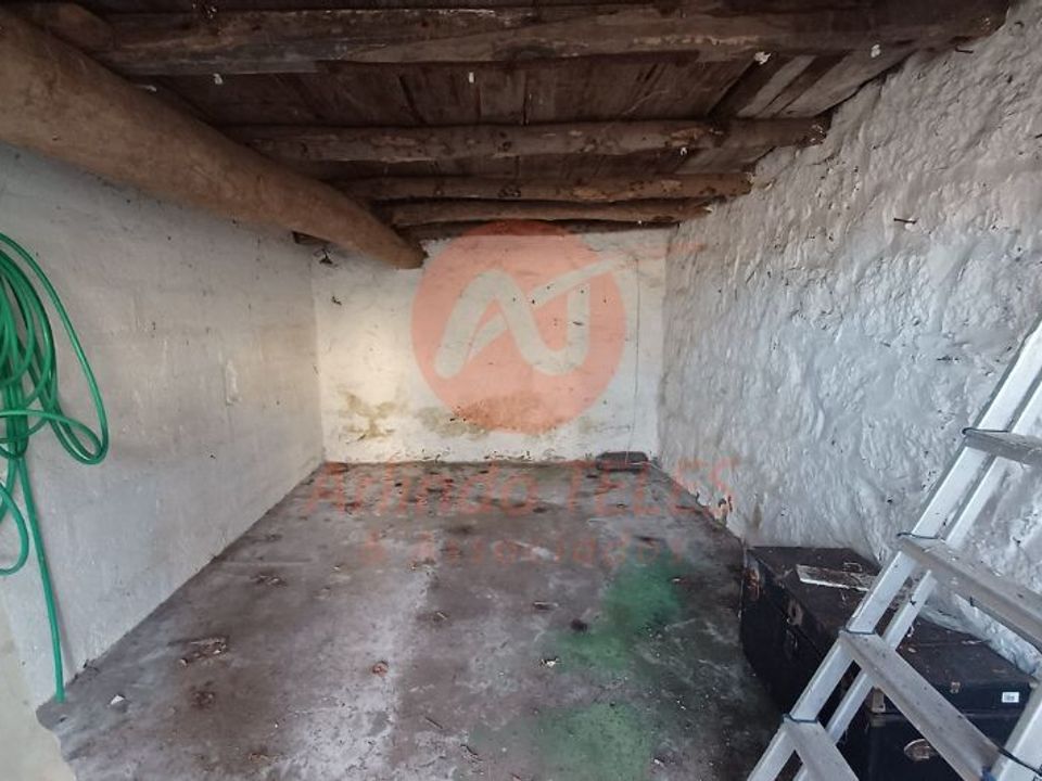 Byhus i Velas, Sao Jorge - foto 5