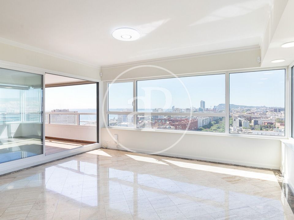 Appartement - Barcelona, Barcelona - photo 1