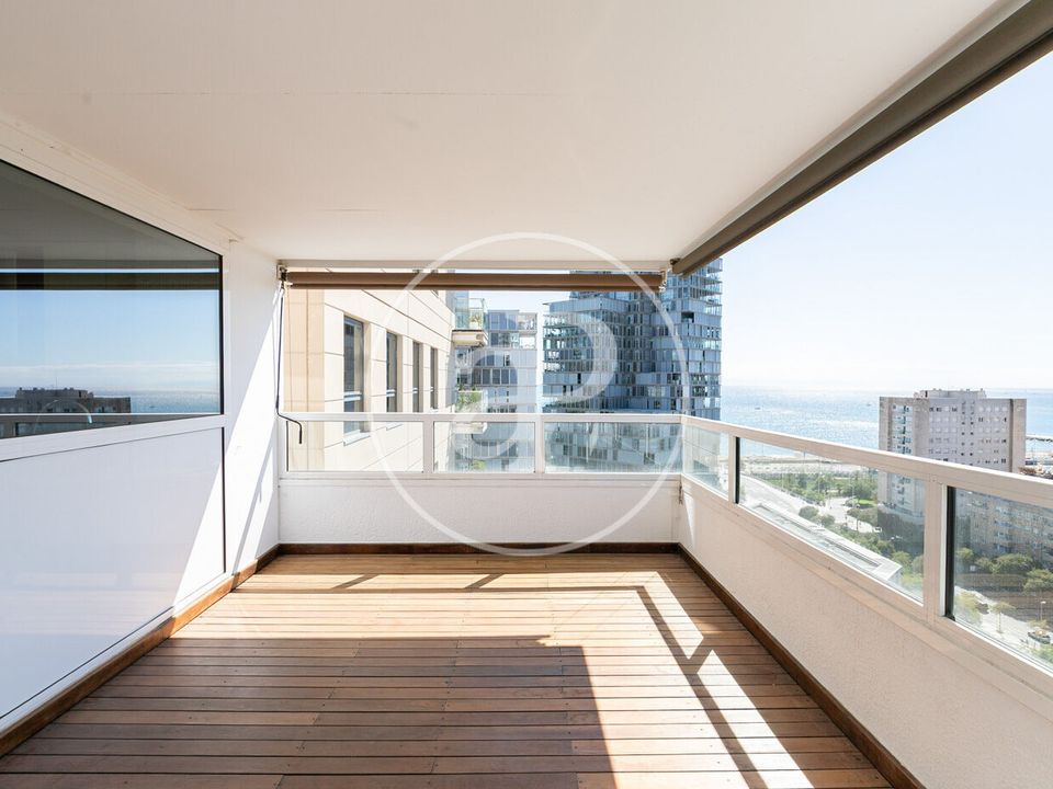 Appartement - Barcelona, Barcelona - photo 3