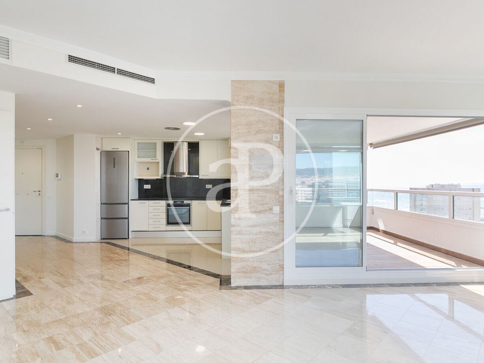 Appartement - Barcelona, Barcelona - photo 4