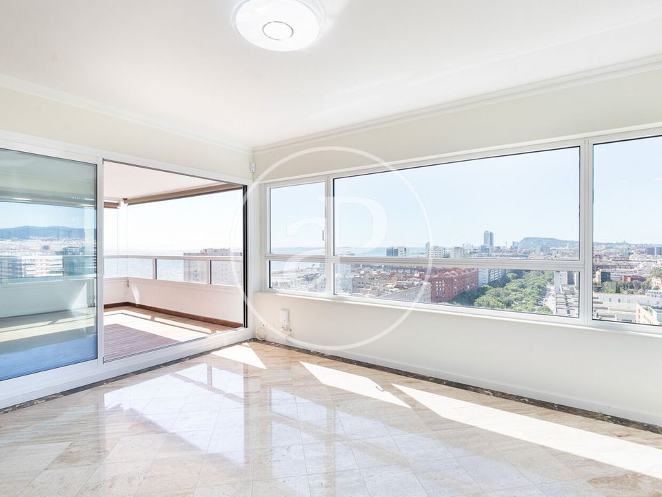 Appartement - Barcelona, Barcelona - photo 5