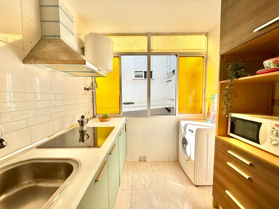 Apartamento en Aljucer, Murcia - foto 2