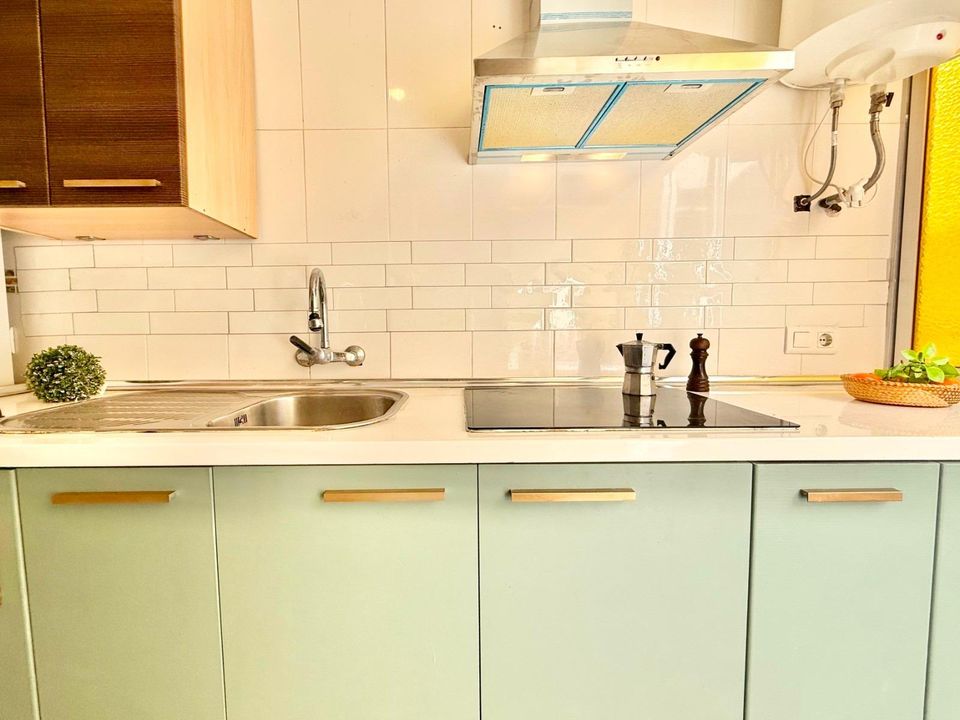 Apartamento en Aljucer, Murcia - foto 3