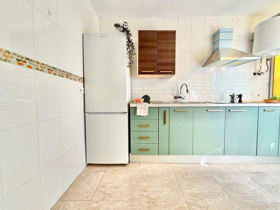 Apartamento en Aljucer, Murcia - foto 4