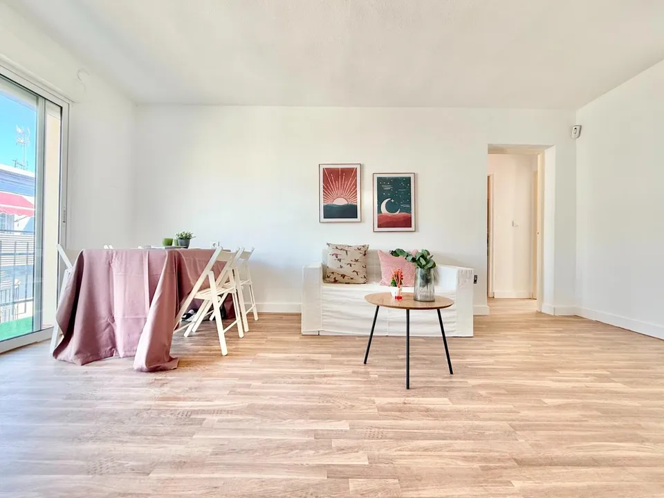 Apartamento en Aljucer, Murcia - foto 5