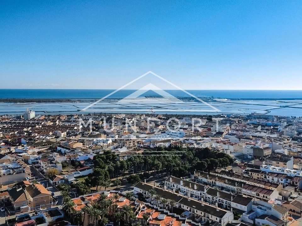 Villa i Lo Pagan, Murcia - foto 5
