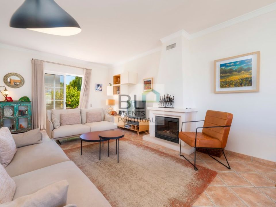 Villa a Paderne, Faro - foto 3