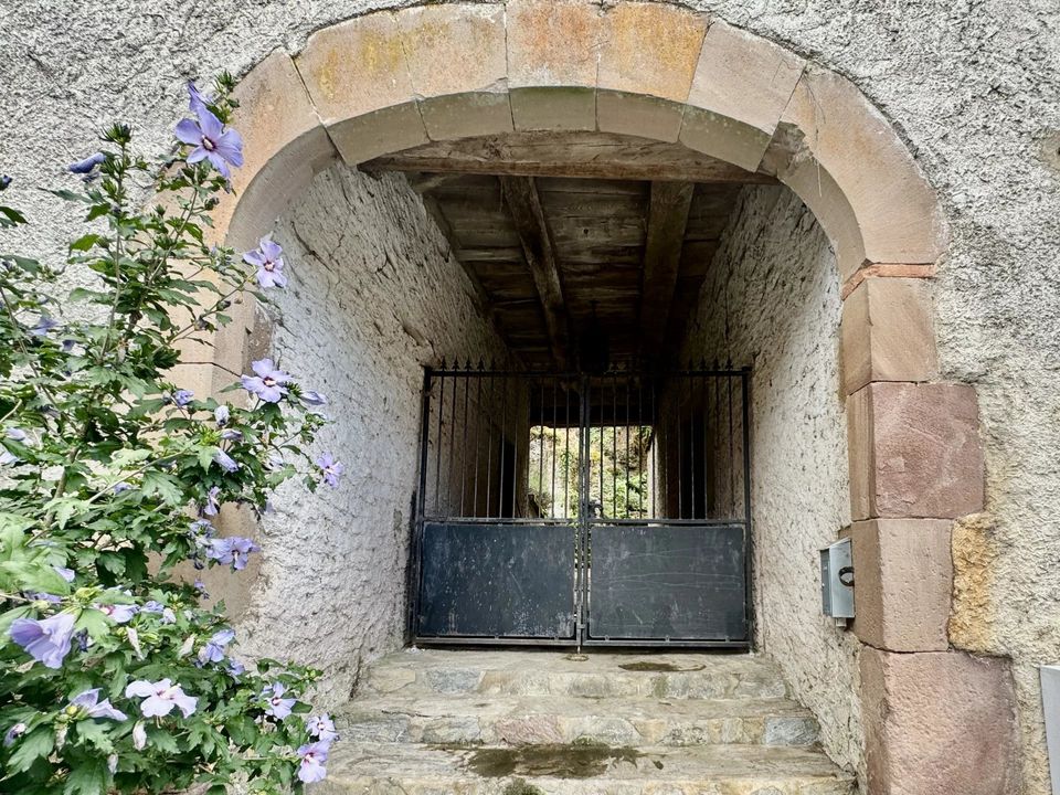 Villa i Mirandol-Bourgnounac, Tarn - foto 5