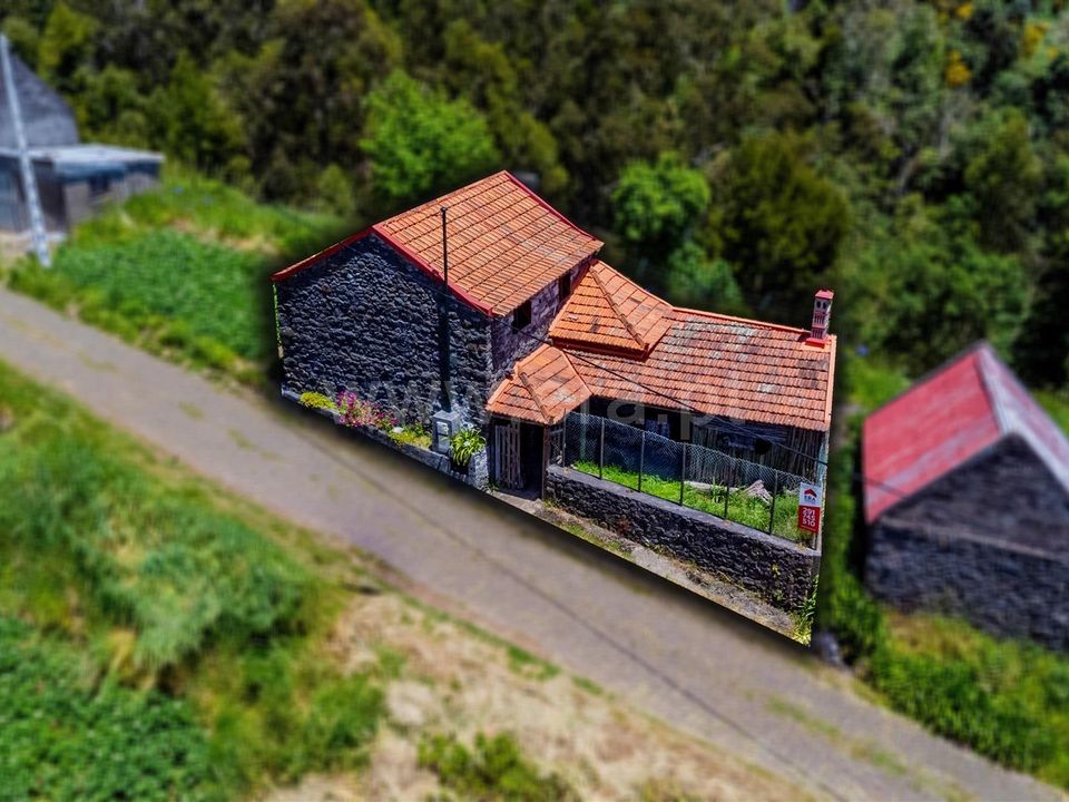Erhvervsejendom i Calheta, Madeira - foto 2