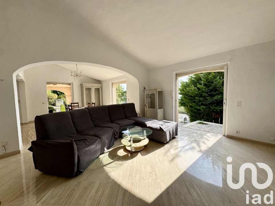 Villa in La Garde-Freinet, Var - foto 4