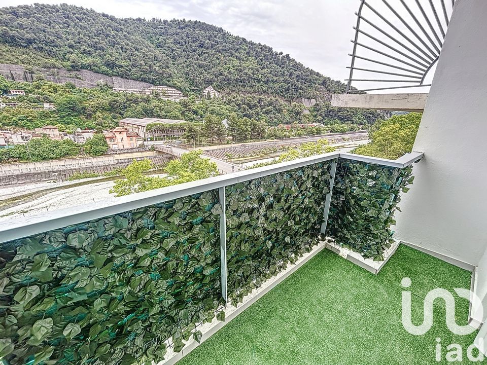 Apartament a Nice, Alpes-Maritimes - foto 2