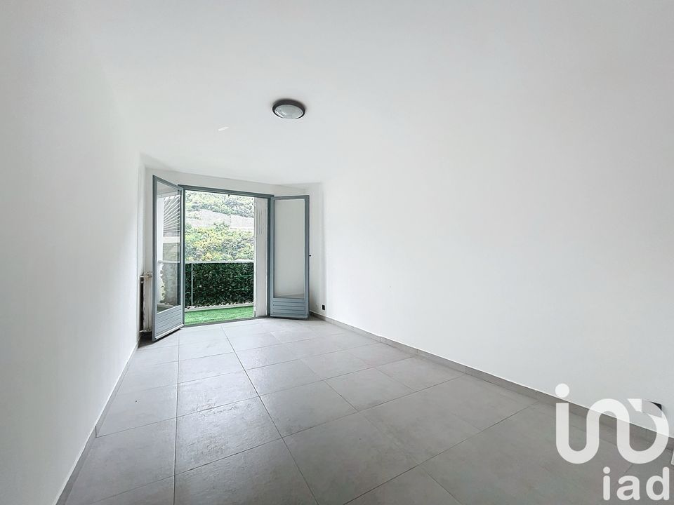 Apartament a Nice, Alpes-Maritimes - foto 1