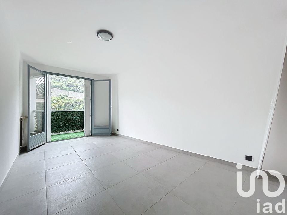 Apartament a Nice, Alpes-Maritimes - foto 3