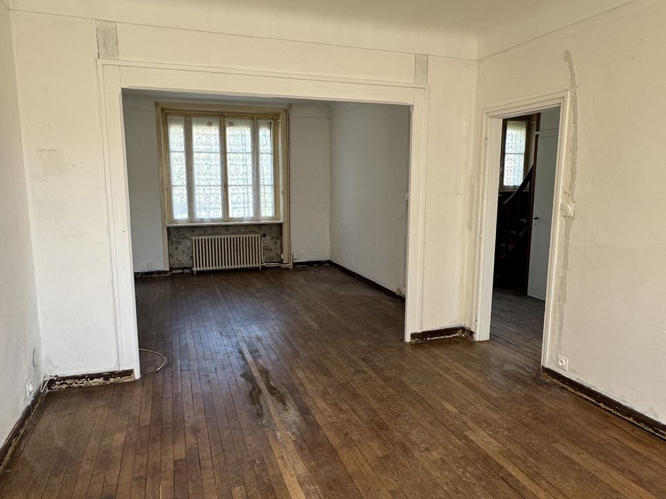 Villa em Egletons, Correze - foto 3