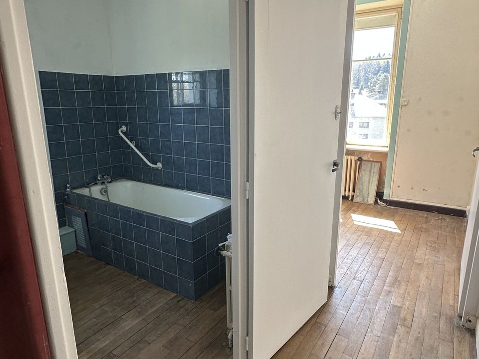 Villa em Egletons, Correze - foto 4