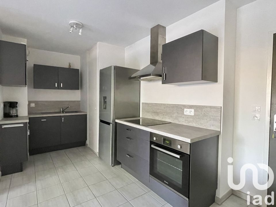 Apartamento en Saint-Hilaire-de-Riez, Vendee - foto 4