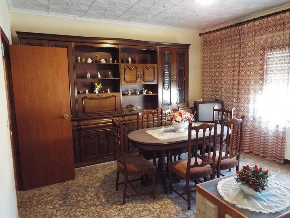 Lejlighed i Caudete, Albacete - foto 2