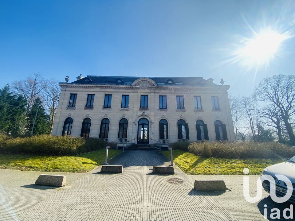 Duplex i Roubaix, Nord - foto 3