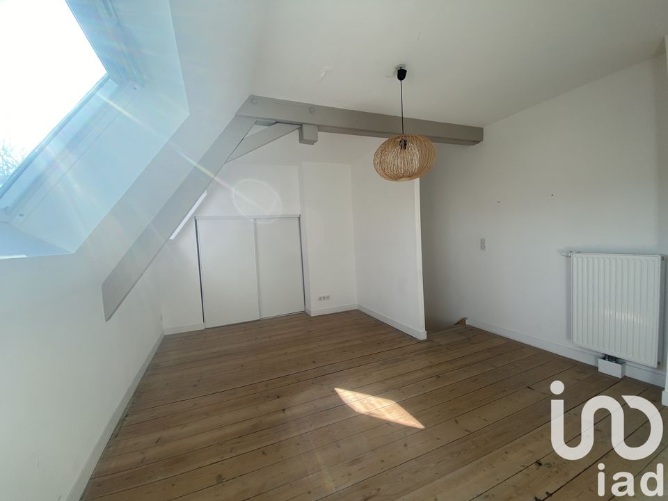 Duplex i Roubaix, Nord - foto 4