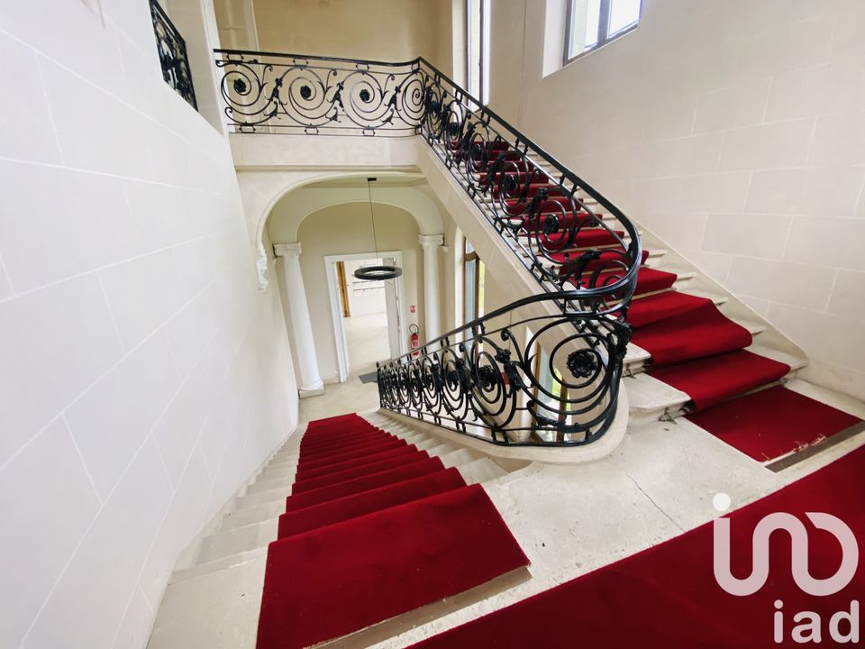 Duplex i Roubaix, Nord - foto 5