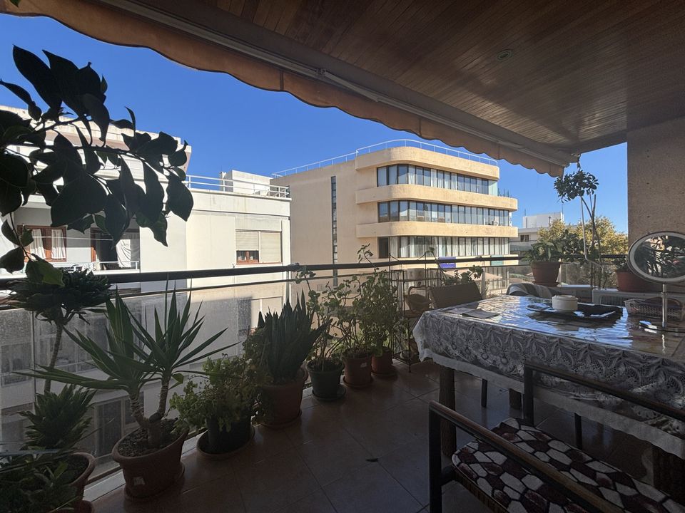 Lejlighed i Ibiza, Ibiza - foto 1
