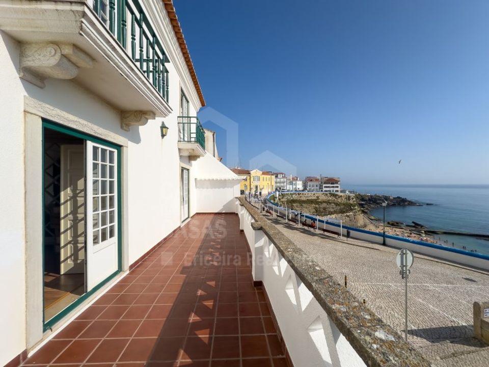 Villa i Ericeira, Lisbon - foto 2