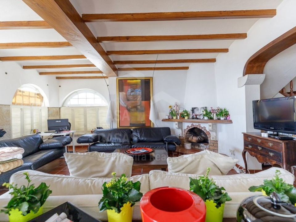 Villa i Ericeira, Lisbon - foto 3