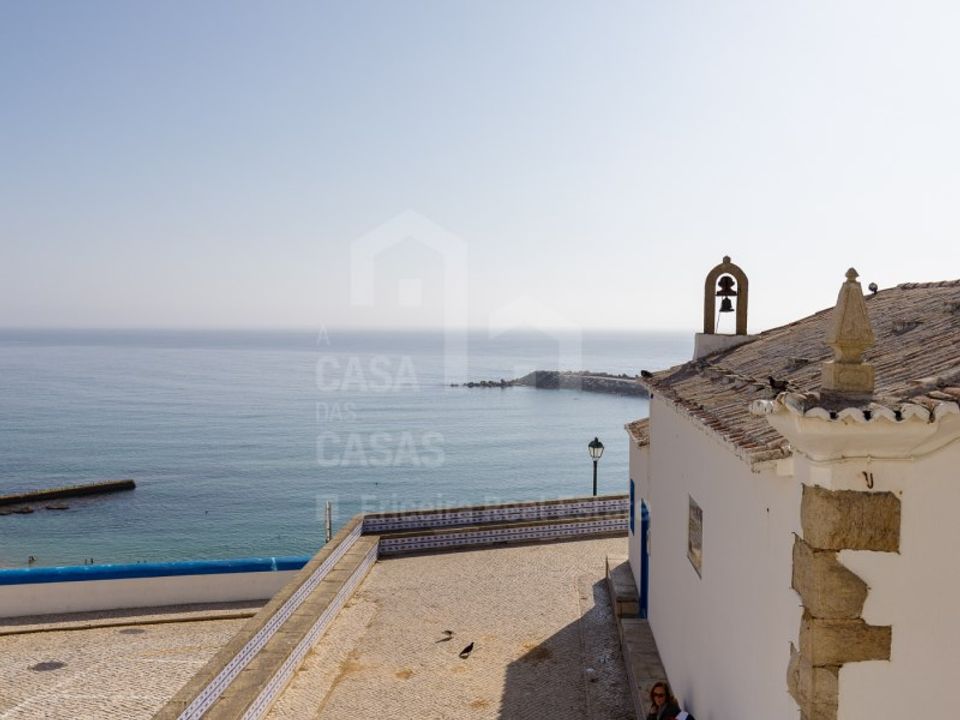 Villa i Ericeira, Lisbon - foto 1