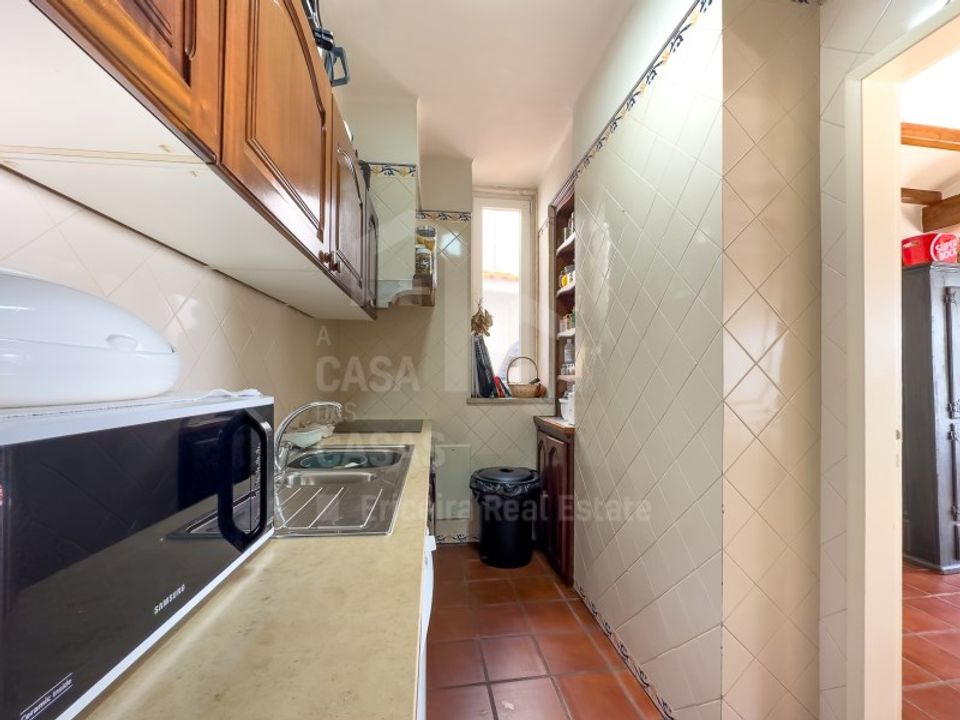 Villa i Ericeira, Lisbon - foto 4