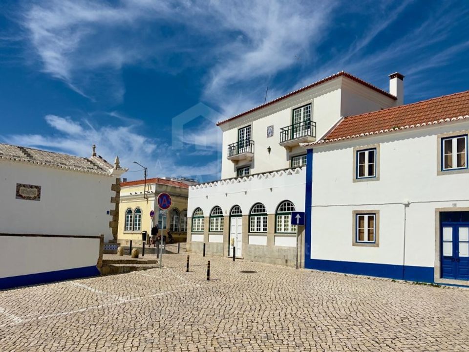 Villa i Ericeira, Lisbon - foto 5