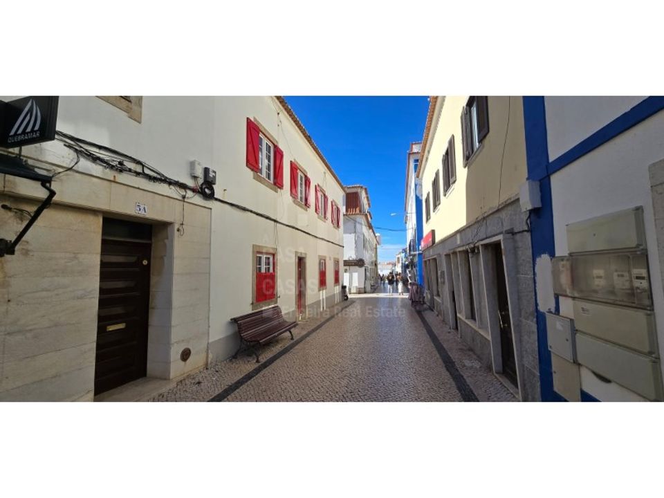 Lejlighed i Ericeira, Lisbon - foto 3
