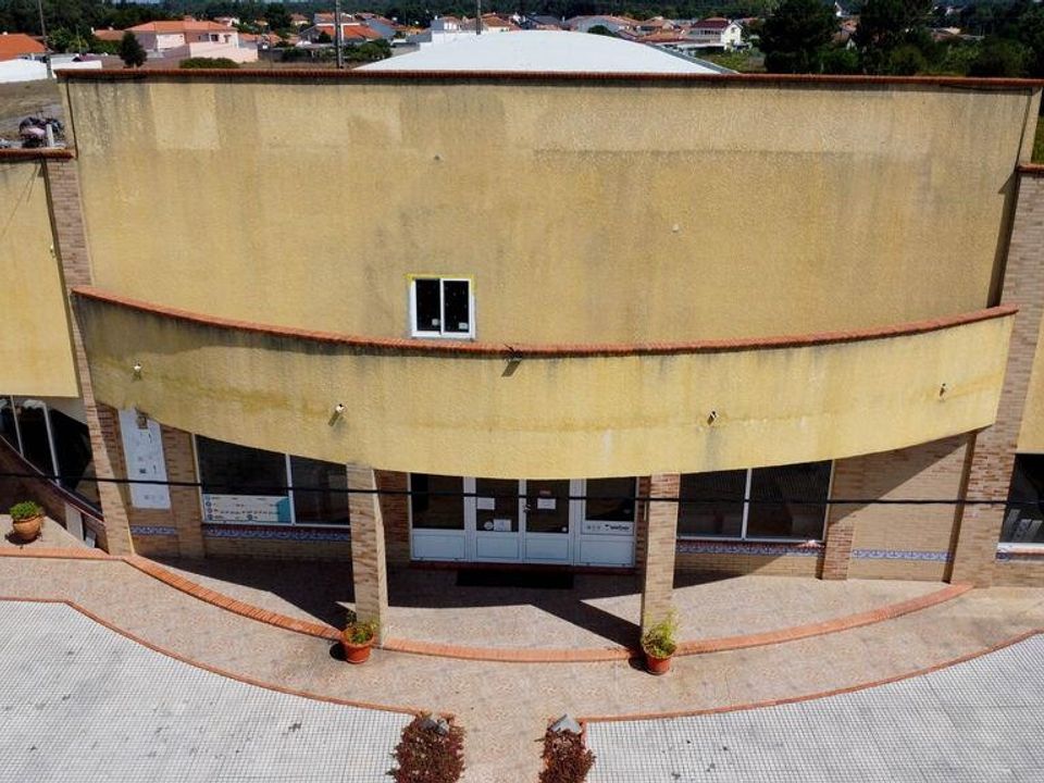 Byhus i Mira, Coimbra - foto 1
