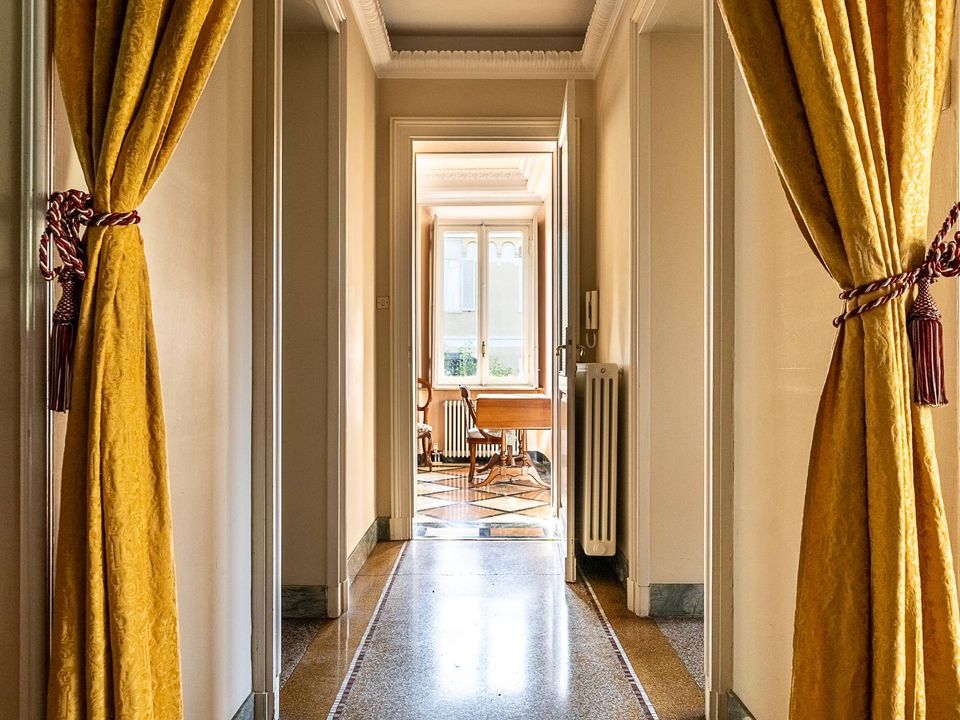 Villa a Lanzo Torinese, Turin - foto 4