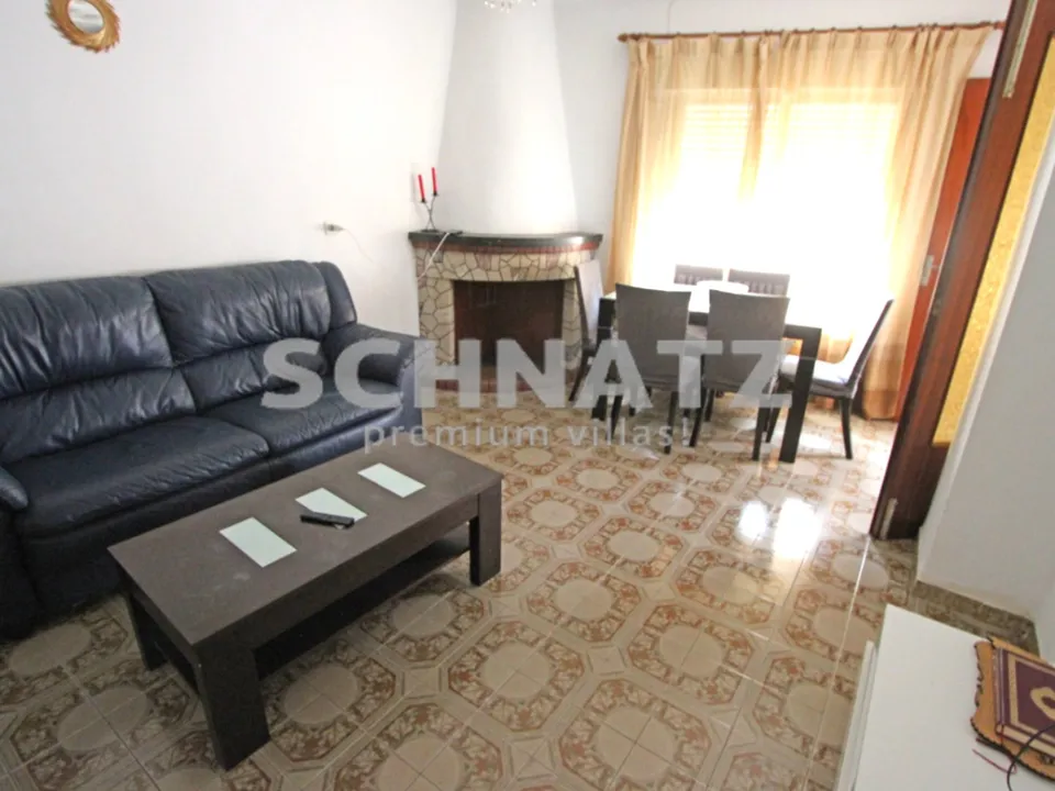 Byhus i Sagra, Alicante - foto 4