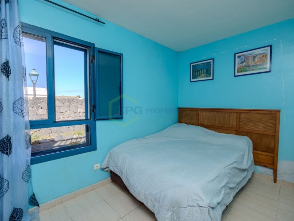 Villa i Playa Blanca (Yaiza), Lanzarote - foto 5