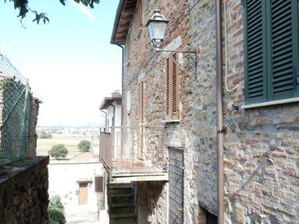 Lejlighed i Marsciano, Perugia - foto 2