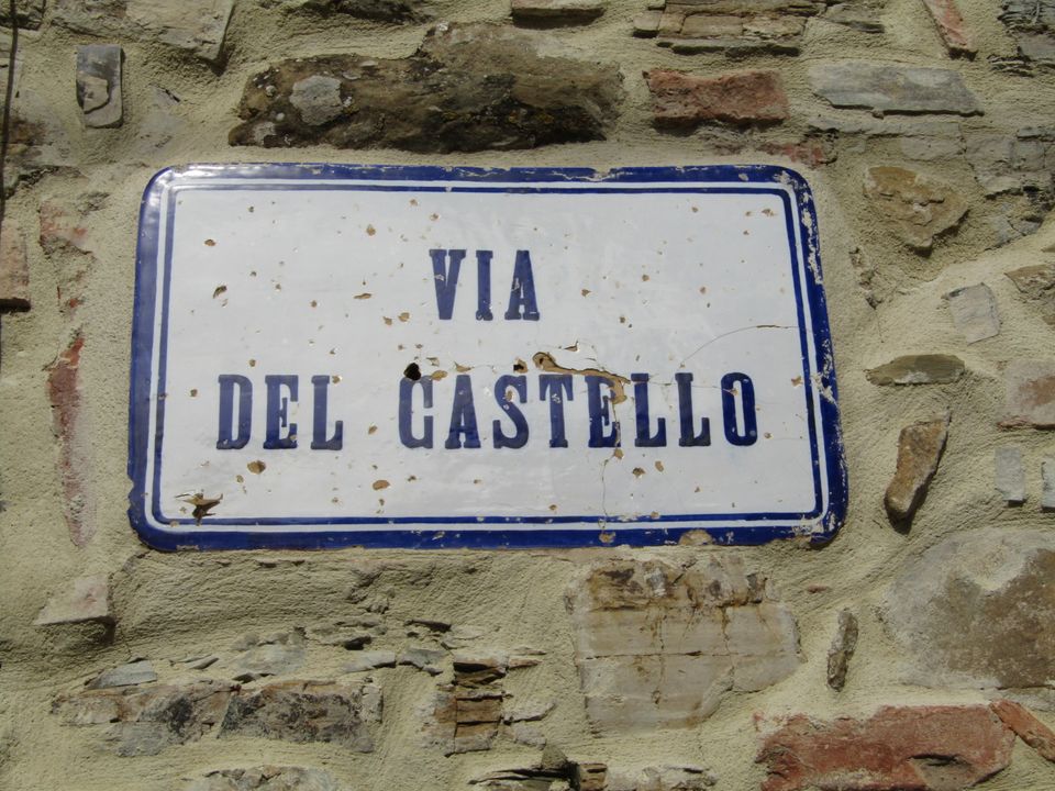 Lejlighed i Marsciano, Perugia - foto 3