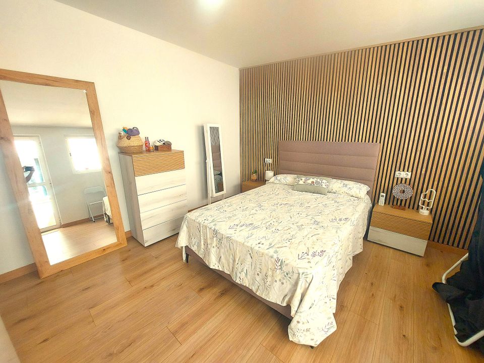Villa i Benidorm, Alicante - foto 4