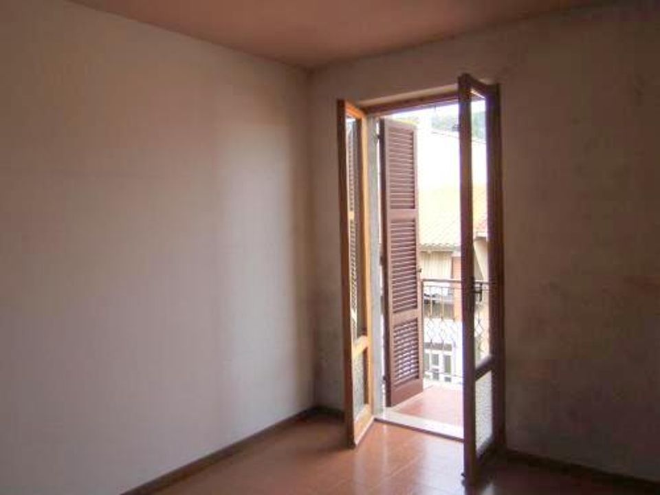 Byhus i Panicale, Perugia - foto 4