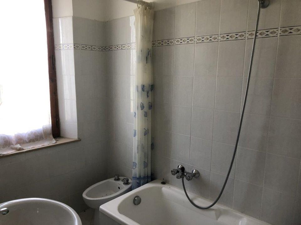 Villa i Castiglione del Lago, Perugia - foto 3