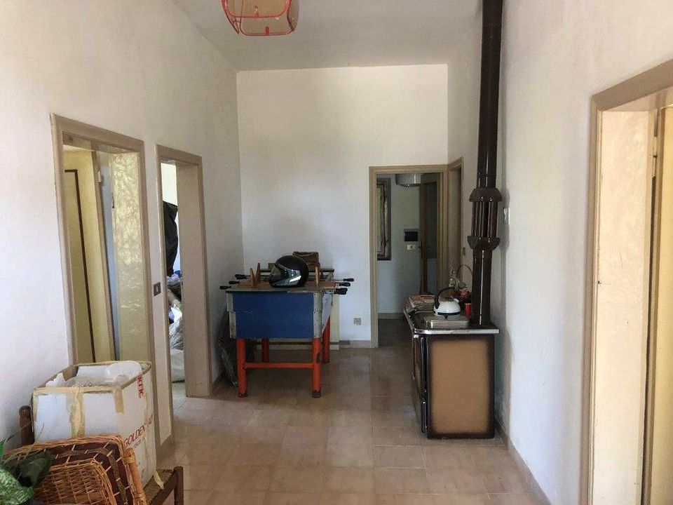 Villa i Castiglione del Lago, Perugia - foto 2