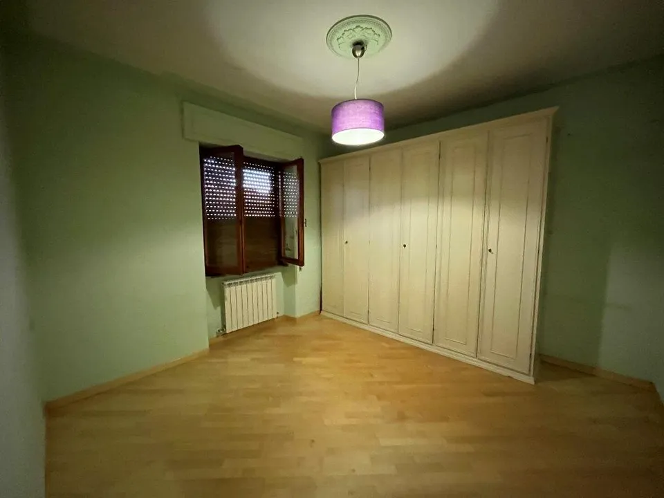 Lejlighed i Piegaro, Perugia - foto 5