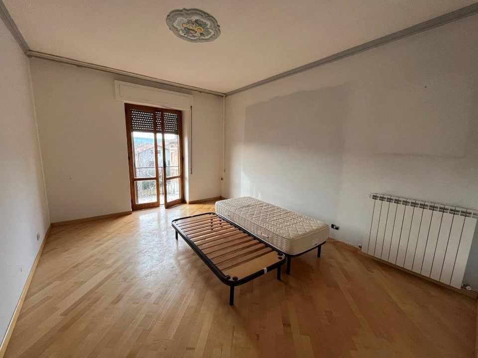 Lejlighed i Piegaro, Perugia - foto 4