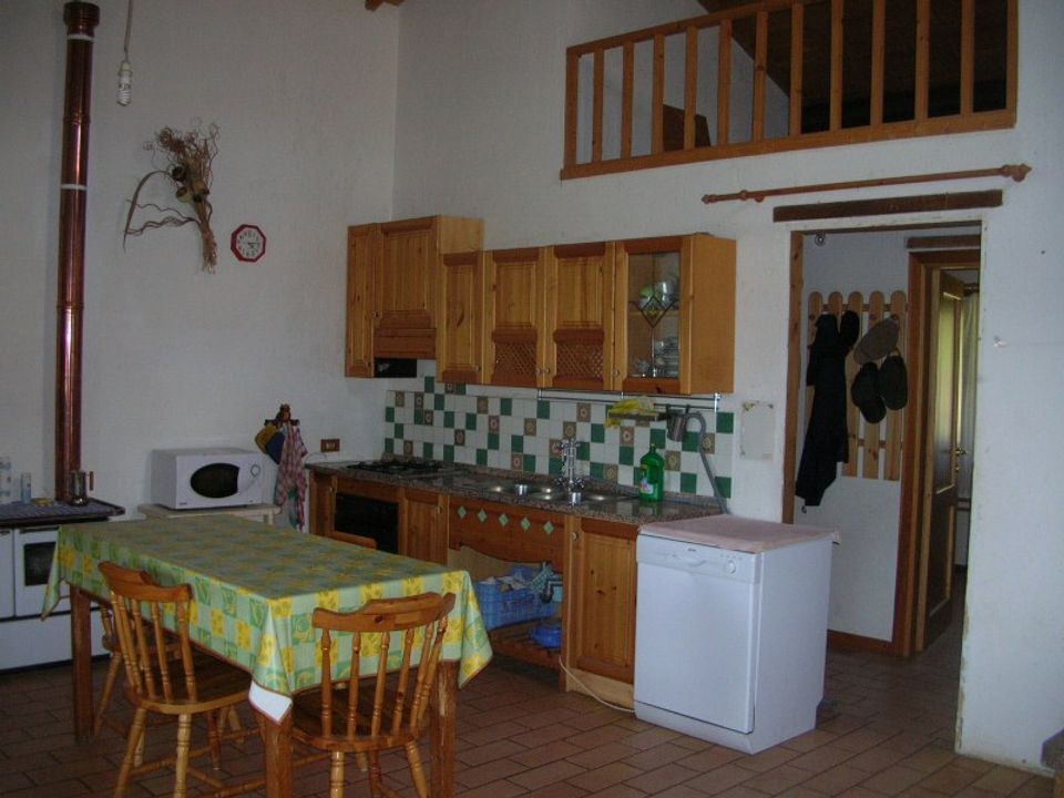 Farm hus i Panicale, Perugia - foto 4
