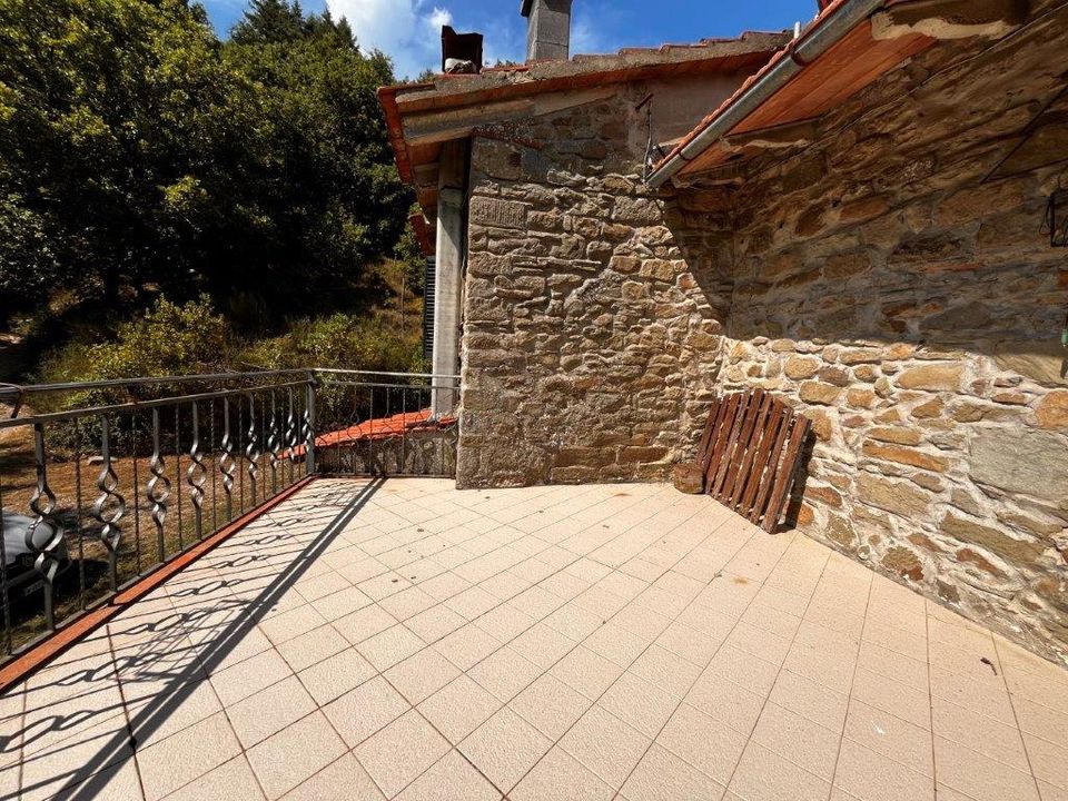 Farm hus i Cortona, Arezzo - foto 4
