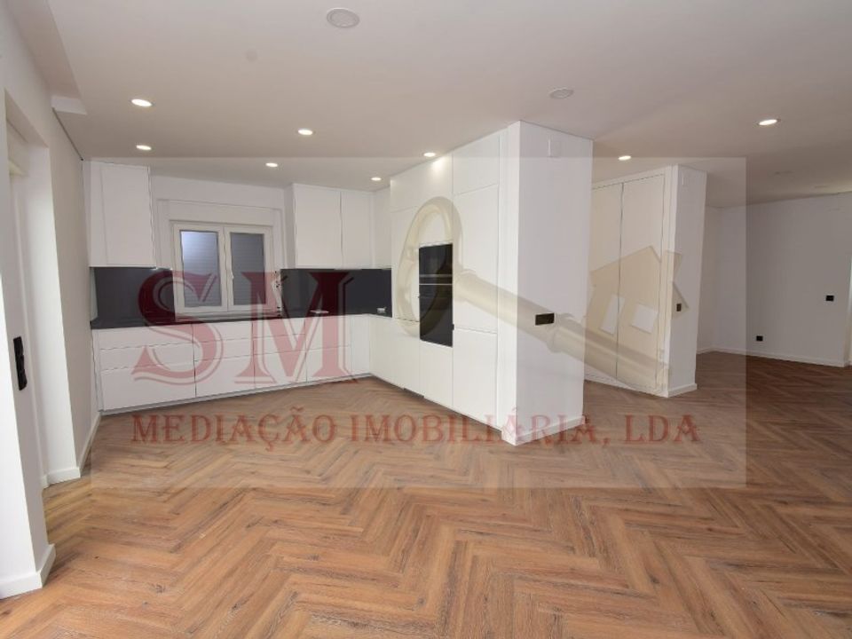 Villa i Almada, Setubal - foto 2