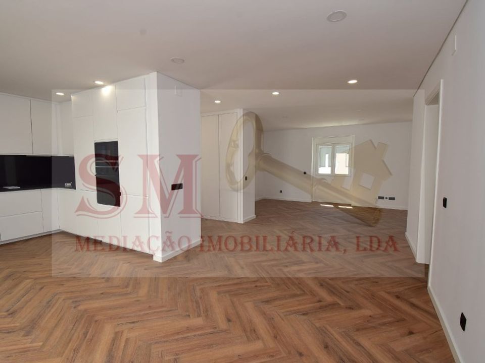 Villa i Almada, Setubal - foto 3