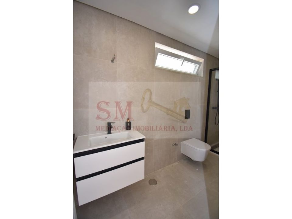 Villa i Almada, Setubal - foto 4