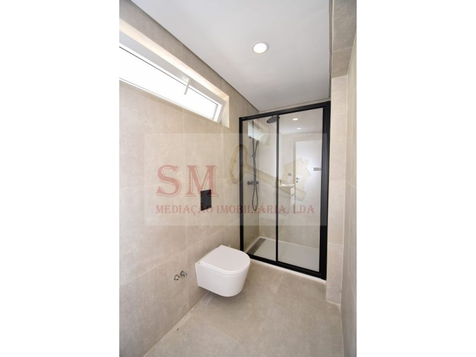 Villa i Almada, Setubal - foto 5