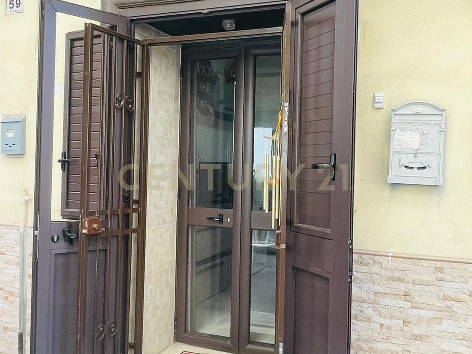 Lejlighed i Gela, Caltanissetta - foto 3